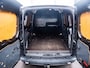 Mercedes-Benz Citan 109 CDI Cruise|Camera|Trekhaak|Airco!