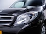 Mercedes-Benz Citan 109 CDI Cruise|Camera|Trekhaak|Airco!