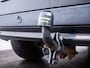 Mercedes-Benz Citan 109 CDI Cruise|Camera|Trekhaak|Airco!