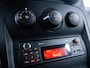 Mercedes-Benz Citan 109 CDI Cruise|Camera|Trekhaak|Airco!
