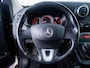 Mercedes-Benz Citan 109 CDI Cruise|Camera|Trekhaak|Airco!