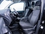 Mercedes-Benz Citan 109 CDI Cruise|Camera|Trekhaak|Airco!