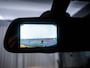 Mercedes-Benz Citan 109 CDI Cruise|Camera|Trekhaak|Airco!