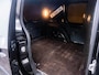 Mercedes-Benz Citan 109 CDI Cruise|Camera|Trekhaak|Airco!