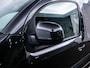 Mercedes-Benz Citan 109 CDI Cruise|Camera|Trekhaak|Airco!
