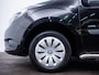 Mercedes-Benz Citan 109 CDI Cruise|Camera|Trekhaak|Airco!
