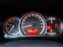 Mercedes-Benz Citan 109 CDI Cruise|Camera|Trekhaak|Airco!