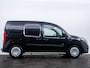 Mercedes-Benz Citan 109 CDI Cruise|Camera|Trekhaak|Airco!