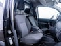Mercedes-Benz Citan 109 CDI Cruise|Camera|Trekhaak|Airco!