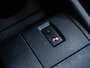 Mercedes-Benz Citan 109 CDI Cruise|Camera|Trekhaak|Airco!
