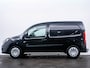 Mercedes-Benz Citan 109 CDI Cruise|Camera|Trekhaak|Airco!