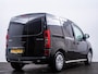 Mercedes-Benz Citan 109 CDI Cruise|Camera|Trekhaak|Airco!
