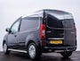 Mercedes-Benz Citan 109 CDI Cruise|Camera|Trekhaak|Airco!