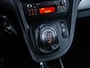 Mercedes-Benz Citan 109 CDI Cruise|Camera|Trekhaak|Airco!