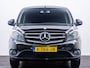 Mercedes-Benz Citan 109 CDI Cruise|Camera|Trekhaak|Airco!