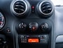 Mercedes-Benz Citan 109 CDI Cruise|Camera|Trekhaak|Airco!