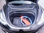 Tesla Model 3 Performance AWD 75 kWh Clima|Cruise|LED|Leder!
