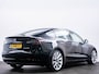 Tesla Model 3 Performance AWD 75 kWh Clima|Cruise|LED|Leder!