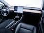 Tesla Model 3 Performance AWD 75 kWh Clima|Cruise|LED|Leder!