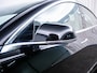 Tesla Model 3 Performance AWD 75 kWh Clima|Cruise|LED|Leder!