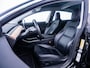 Tesla Model 3 Performance AWD 75 kWh Clima|Cruise|LED|Leder!