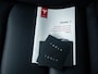 Tesla Model 3 Performance AWD 75 kWh Clima|Cruise|LED|Leder!