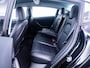 Tesla Model 3 Performance AWD 75 kWh Clima|Cruise|LED|Leder!