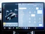 Tesla Model 3 Performance AWD 75 kWh Clima|Cruise|LED|Leder!
