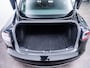 Tesla Model 3 Performance AWD 75 kWh Clima|Cruise|LED|Leder!