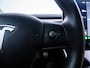 Tesla Model 3 Performance AWD 75 kWh Clima|Cruise|LED|Leder!
