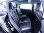 Tesla Model 3 Performance AWD 75 kWh Clima|Cruise|LED|Leder!