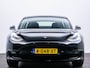 Tesla Model 3 Performance AWD 75 kWh Clima|Cruise|LED|Leder!