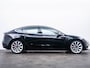 Tesla Model 3 Performance AWD 75 kWh Clima|Cruise|LED|Leder!