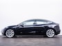 Tesla Model 3 Performance AWD 75 kWh Clima|Cruise|LED|Leder!