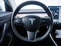 Tesla Model 3 Performance AWD 75 kWh Clima|Cruise|LED|Leder!