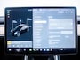 Tesla Model 3 Performance AWD 75 kWh Clima|Cruise|LED|Leder!