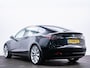 Tesla Model 3 Performance AWD 75 kWh Clima|Cruise|LED|Leder!