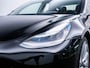 Tesla Model 3 Performance AWD 75 kWh Clima|Cruise|LED|Leder!