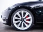 Tesla Model 3 Performance AWD 75 kWh Clima|Cruise|LED|Leder!