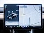 Tesla Model 3 Performance AWD 75 kWh Clima|Cruise|LED|Leder!