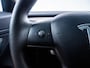 Tesla Model 3 Performance AWD 75 kWh Clima|Cruise|LED|Leder!