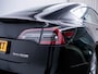 Tesla Model 3 Performance AWD 75 kWh Clima|Cruise|LED|Leder!