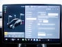 Tesla Model 3 Performance AWD 75 kWh Clima|Cruise|LED|Leder!