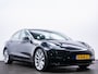 Tesla Model 3 Performance AWD 75 kWh Clima|Cruise|LED|Leder!