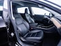 Tesla Model 3 Performance AWD 75 kWh Clima|Cruise|LED|Leder!