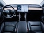 Tesla Model 3 Performance AWD 75 kWh Clima|Cruise|LED|Leder!