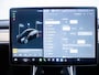Tesla Model 3 Performance AWD 75 kWh Clima|Cruise|LED|Leder!