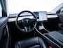 Tesla Model 3 Performance AWD 75 kWh Clima|Cruise|LED|Leder!