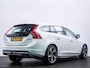 Volvo V60 1.6 T3 Momentum Clima|Cruise|Navi|Trekhaak!
