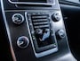 Volvo V60 1.6 T3 Momentum Clima|Cruise|Navi|Trekhaak!